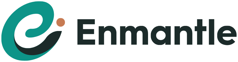 Enmantle